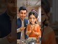 comedy short #ai #aivideo #shotviral #comedyshorts #trendingshorts