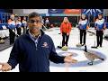 Protecting Canada’s Curling Clubs with Signature Club Insurance.