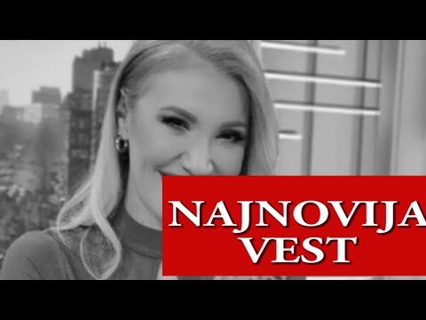 Video: Carska Rusija - Nepoznato carstvo