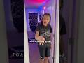 Acting like my dad😂 #funnyshorts #viralvideos