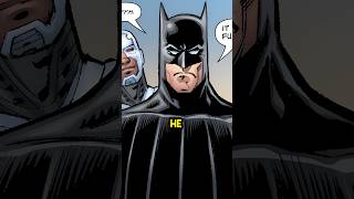 Superman Gives Sick Children The Best Day Ever