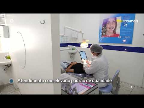 Vídeo de Orthodontic