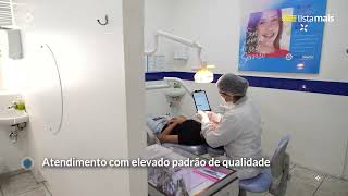 Orthodontic