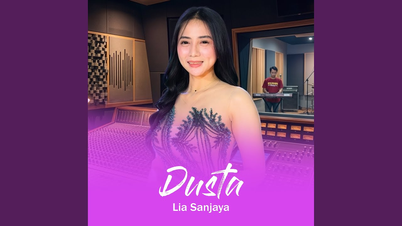 Dustaa Dusta - YouTube