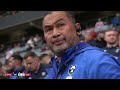 Highlights | Bristol Bears v Gloucester Rugby