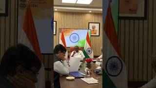 Celebrity H. D. Kumaraswamy🔥🔥🔥#jds #hdkumaraswamy #kannadastatus #bjpkarnataka #modi Profile