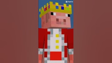 We Miss You Techno! 👑#foryou #fyp #technoblade #trending #shorts #gaming #minecraft #goat