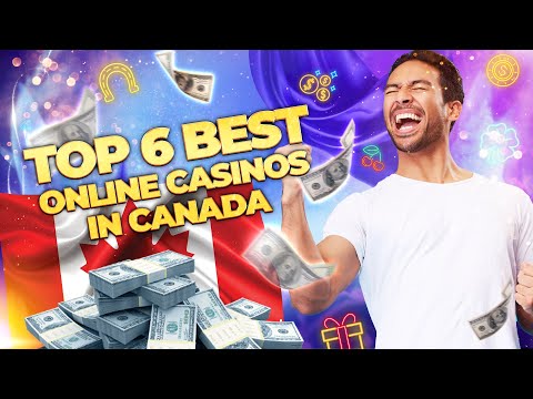 Jet Local casino Remark Greatest Online casinos Tested and Rated