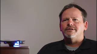 Consortiq's Wyatt Filipowicz on Gas Detection with Drones