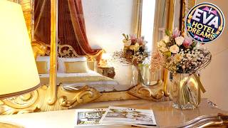 Dona Palace Hotel | Venice, Italy | Hotel Review 🛏️ screenshot 5