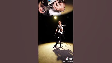 Thumbnail of 抖音《暗里着迷》终于刷到你了，这首歌一直在我的收藏里面，唱的很好听，虽然刘德华唱的是原版，但是这首好像更有代入感，就是没有完整版，希望大家会喜欢。
