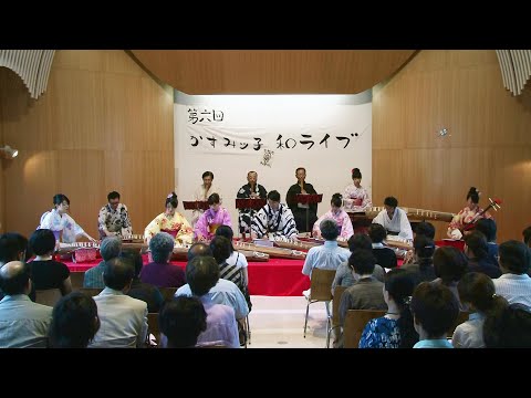 箏koto】 日本の四季Four seasons in japan @user-gy1tb7dn5o