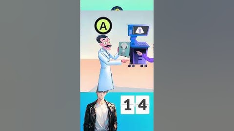 Who is right? #riddlechallenge #riddleoftheday #brainteasers #enigma #shorts