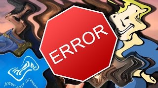 fallout 4 crashes when picking up legendary fallout 4 crashes when picking up legendary