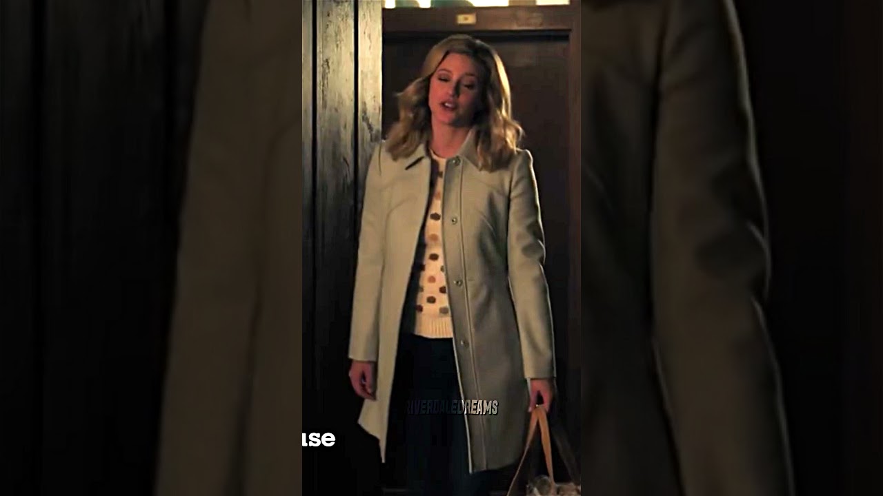 6 feet and super strong