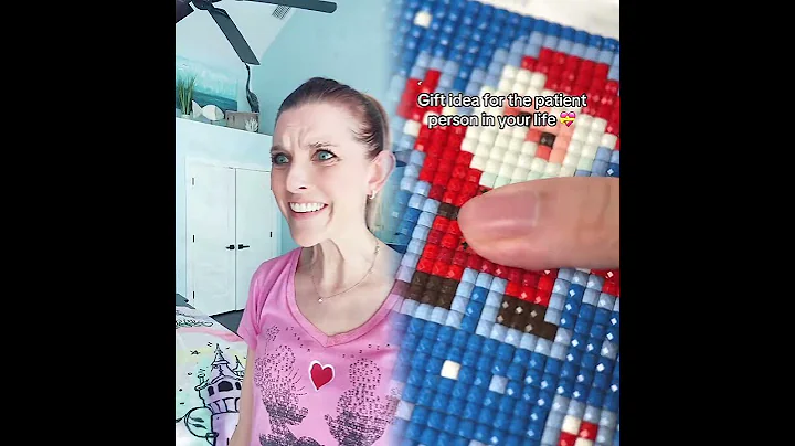 Haven’t done one of these in awhile! #hardeeharhar #kidjokes