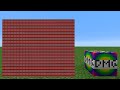 110529 mini tnt vs 1 nuclear bomb