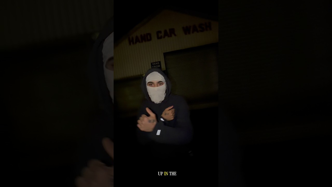 See that path , Go Pave it 