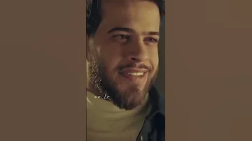 أدهم النابلسي نعم سرى طيف من اهوى 