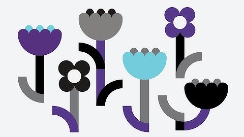 AYY panel: candidates for AYY Board 2026 (English version) part 1/2