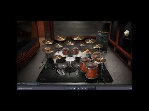 Slipknot Psychosocial Only Drums Midi Backing Track Slipknot Psychosocial Only Drums Midi Backing Track