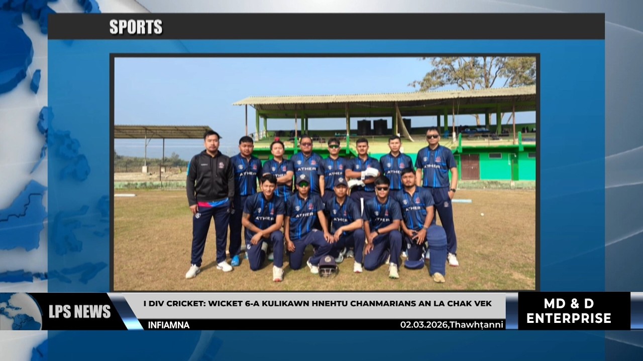 2 MARCH 2026 LPS INFIAMNA