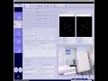 Investigation of multi Head Registration/ Center of Rotation for Siemens SPECT.