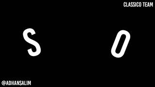 Dj Nga Itu Tape Masalalu rahmat Tahalu