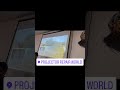 Projector service centre Hyderabad,Telangana India, We deal with multiple brand projector services..