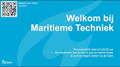 Open Dag Tu Delft 2021 Tu Delft Online Open Day March 2021 Nanobiology Youtube