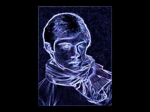 Сергей Цимбаленко "Беглец"