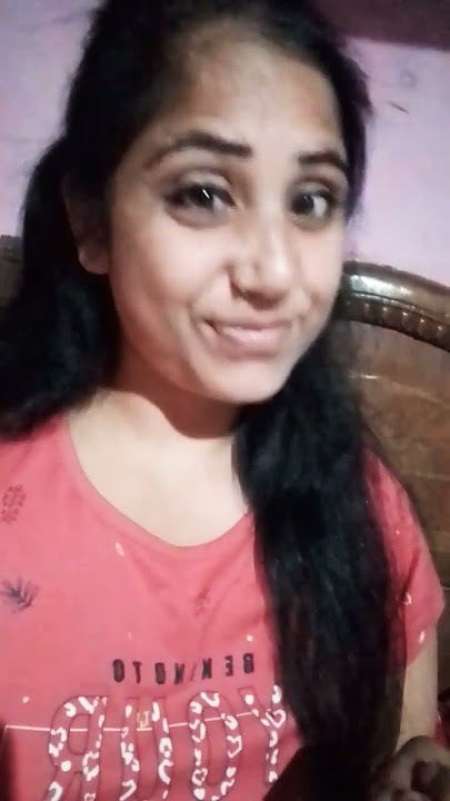 viral#video  mat karo mujhe Doshi 🤗