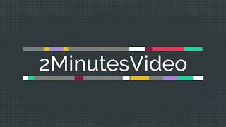 Dialog Viu App review in Tamil screenshot 5