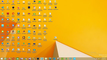 Electricity management system project in c++ | cpp project with source code