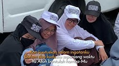 Nasyid | Brother - Doa Perpisahan | Lirik  - Durasi: 3:45. 