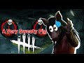 Piggy Sweats Her Way To Victory - Dead By Daylight Pig Gameplay