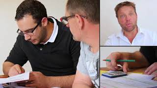 ADEME - FORMATION DEREFEI