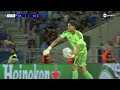UCL Dream Gets Closer 👀 | Slovan Bratislava 1-1 Celje | UEFA Champions League Play-Off Highlights