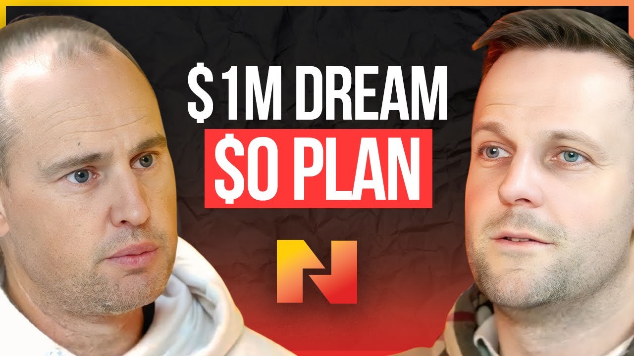 You’re Not Ready To Buy A Business In New Zealand (Yet)