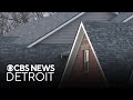 Detroit man in critical condition, 2 arrested after shooting at Rochester Hills condo