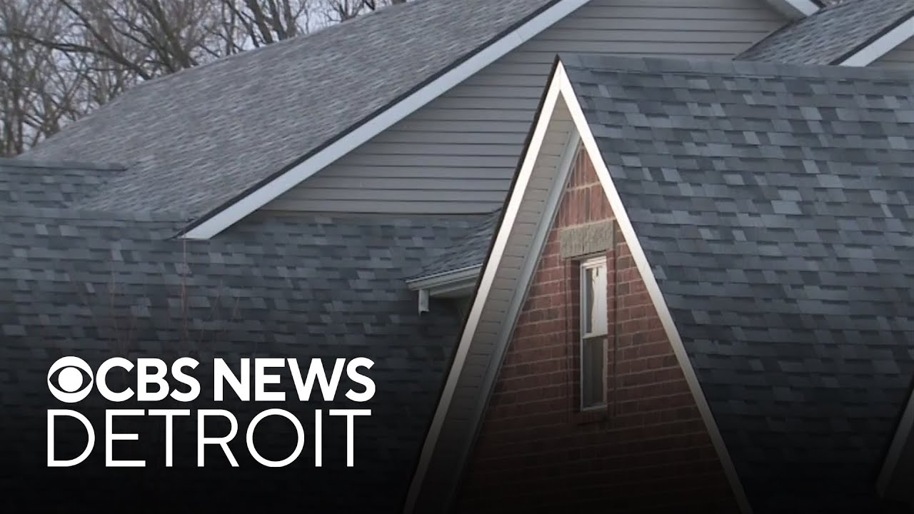 Detroit man in critical condition, 2 arrested after shooting at ...