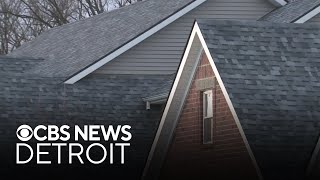Detroit man in critical condition, 2 arrested after shooting at Rochester Hills condo