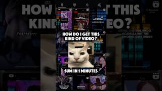 #tutorial #edit #bandlab #capcut #figma #kca #kpop #cover #singing #layout #design #trend #viral#fyp