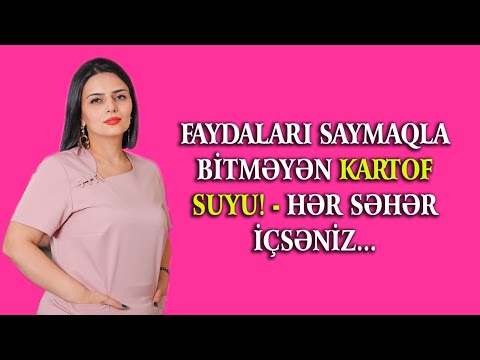 Video: Diplodia Karpuzlarda Kök Ucu Çürümesi - Karpuzların Kök Ucu Çürümesiyle Tedavisi