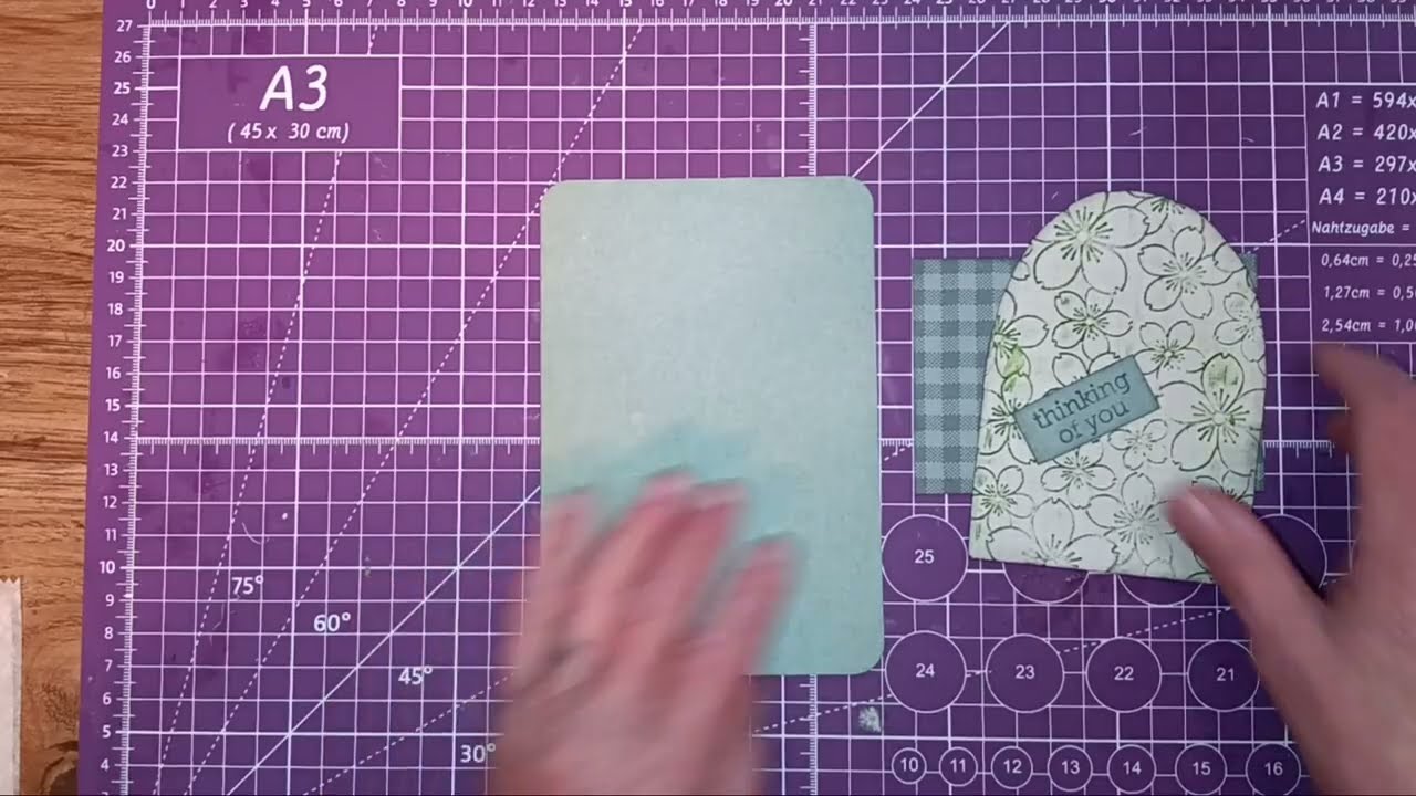 #jjsketches Ep 122 hosted by @TrishisCrafting_Whimsy