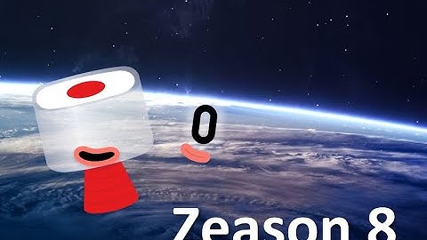 Numberblocks | S8E1 - Zeroes with Zeroes | Multiplication | Number Fun! 😁|