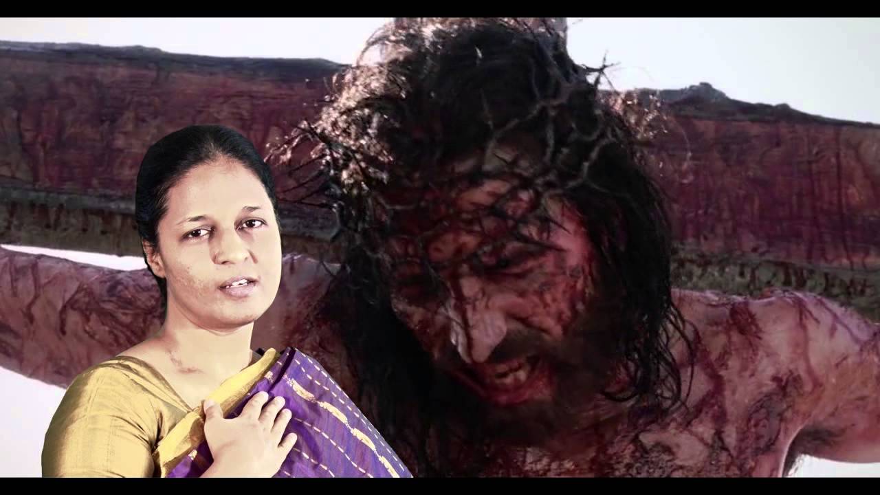 telugu christian movies