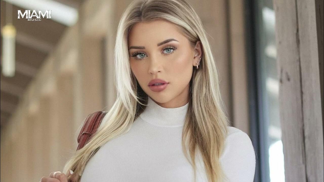 Barcha porno yulduzlarni onlayn tomosha qiling Jinsiy aloqa paytida yuzga shilinish video