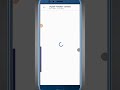 paynearby digital pradhan contest 2025 | digital pradhan contest paynearby 2025