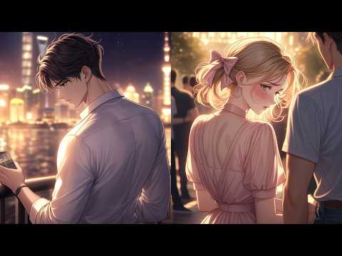 Underground Long Love Letters For Her From The Heart Post - xg9v2yi